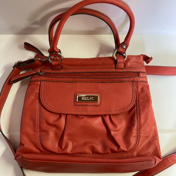 Relic bag - Picture 14 of 14